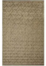 Trans Ocean Carmel 8496 Green Area Rugs